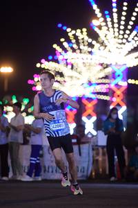 BIB: 42085
                            <button type="button" onclick="openModal(22931608)" class="btn btn-primary btn-sm float-right btn-popup" data-toggle="modal" data-target=".modal-high-quality">
                        <i class="fas fa-shopping-cart"></i> Add to Cart
                    </button>
                                            <button type="button" onclick="isThisMe(22931608, true)" class="btn btn-success btn-sm float-right btn-popup btn-isme hidden" data-toggle="tooltip" data-placement="bottom" title="นี่คือรูปของคุณใช่ไหม คลิกที่นี่เพื่อเอาเข้าอัลบั้ม">
                        <i class="fas fa-plus"></i> Add to album
                    </button>
                    <button type="button" onclick="isThisMe(22931608, false)" class="btn btn-warning btn-sm float-right btn-popup btn-isnotme hidden">
                        <i class="fas fa-ban"></i> Remove from album
                    </button>